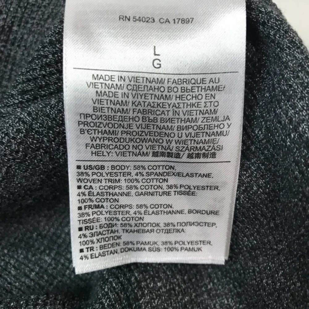 Banana Republic Pullover Size Large